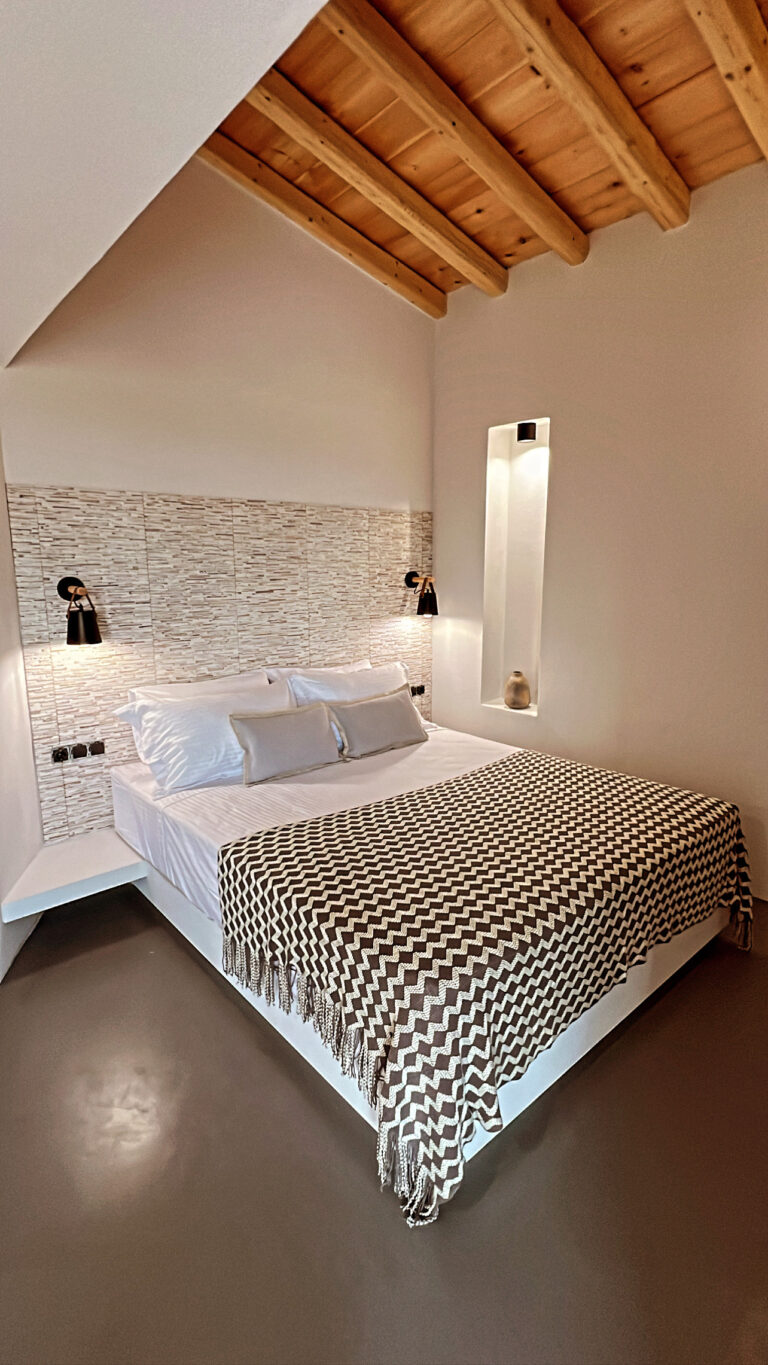 0760D49B-0AB9-44B6-99E2-C9FCA9B699E4