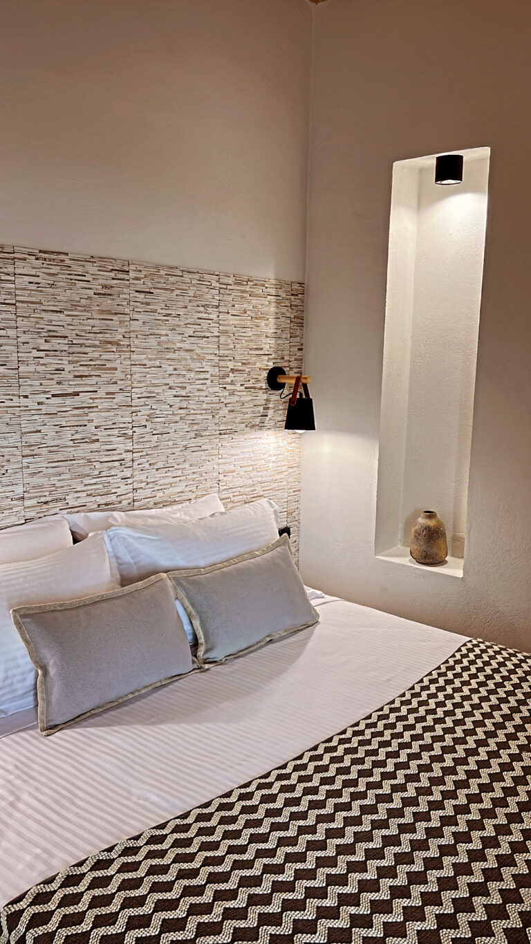 098EDE51-39F2-4B0C-B2AC-2304BB8EE357