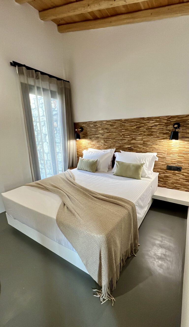 127D75B4-D75A-46E6-9C9A-4C8CE0C49AFB