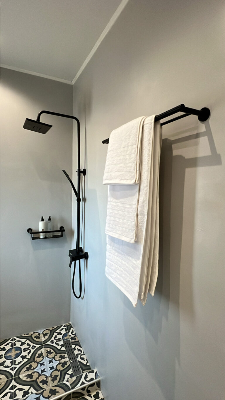 1497A194-49E2-471C-BB2B-FCBC541B1828