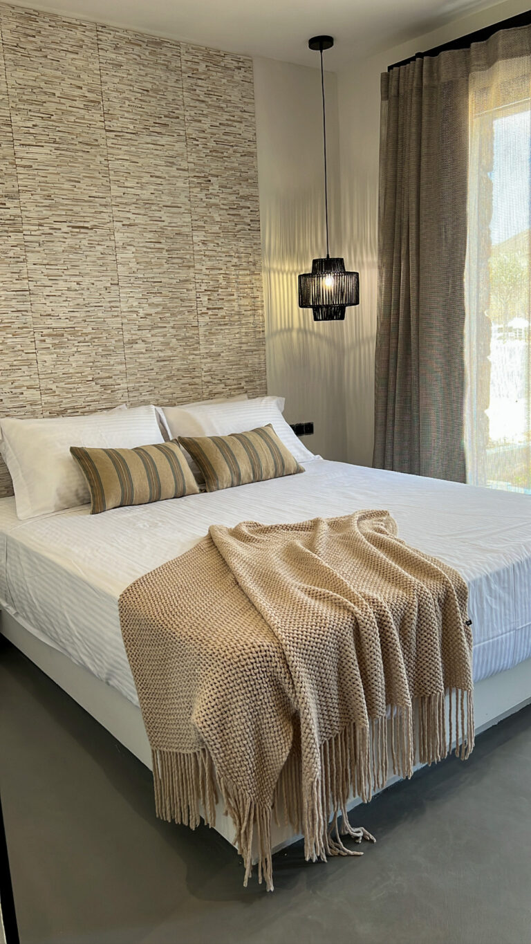 25082889-1136-4148-9668-95037C0E8A75