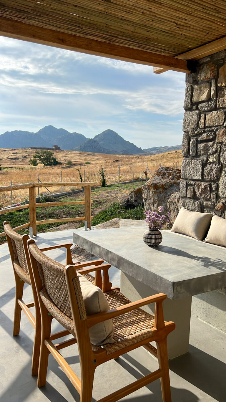 2CEBD0B8-7455-441F-AD3A-7FDE21759A6B