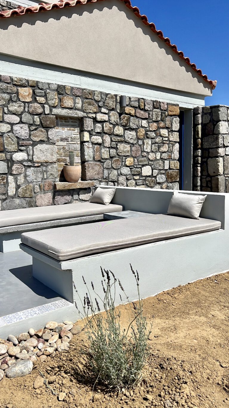 3B27DF0E-A6A3-49D3-8896-8C705770245D