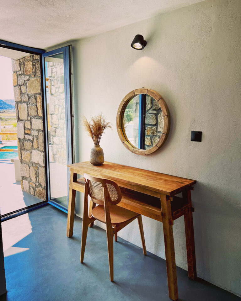 3C6D14F8-2F92-4EC6-B5A9-C262AC5131E4