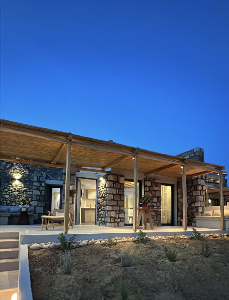 3DD57696-B5FF-4AB6-B224-3C9A515E9064