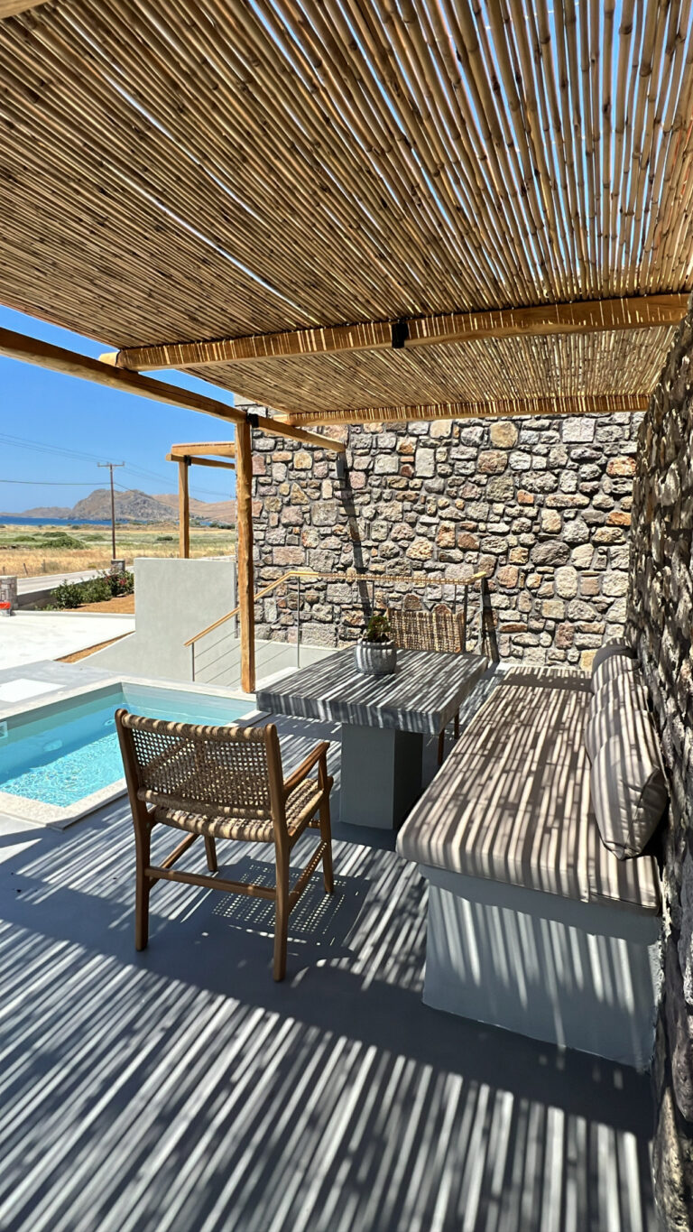 4655FF43-7A37-48C7-B82C-5CD7A7088880