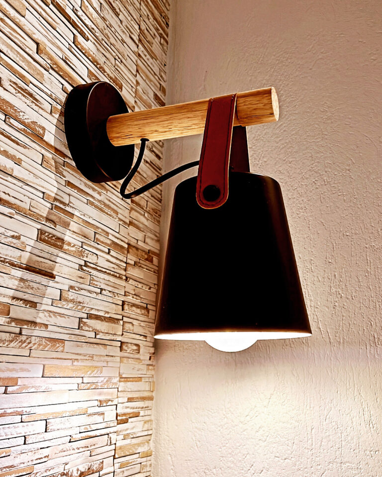 4F21DCBA-56A1-41C2-8FDE-65542652131A