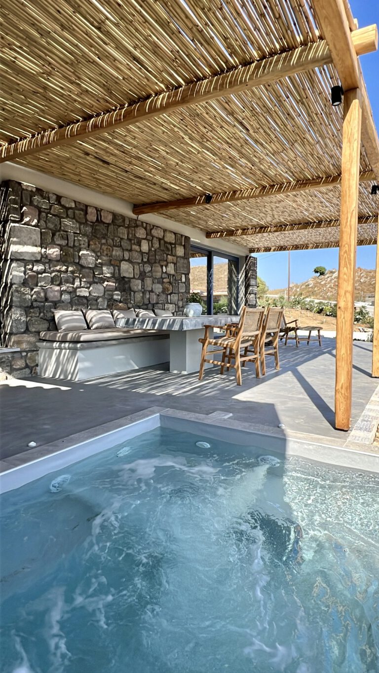 507CD569-95F8-4CED-88C7-899D4F9B4A85