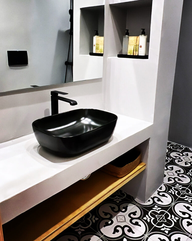 6B06121C-03AC-458F-82FA-2314FE577676