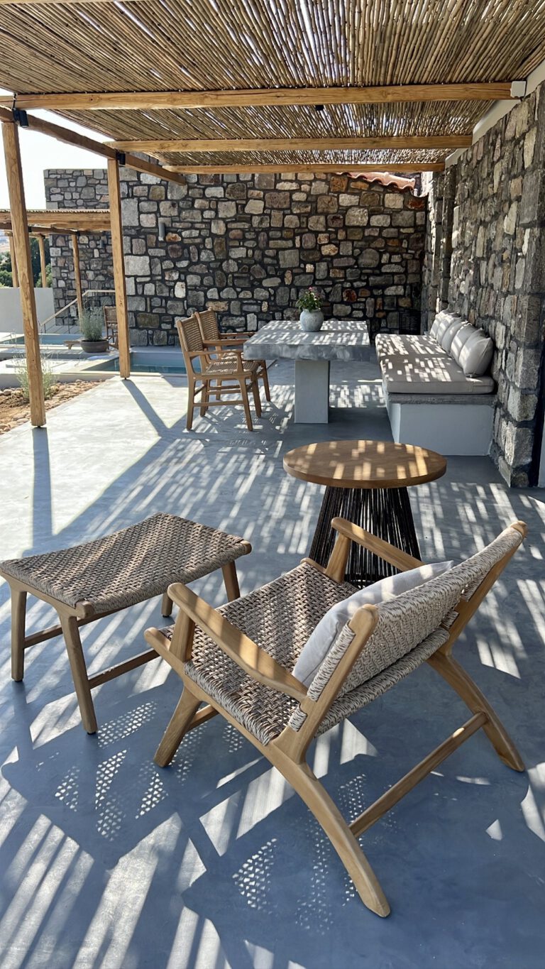 72E59FD4-3C8C-4A26-8622-E10A53557009