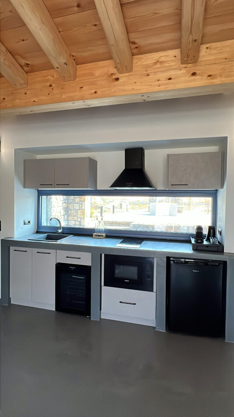 78C25AF3-95EE-47CE-AB65-C38068FB7F3F