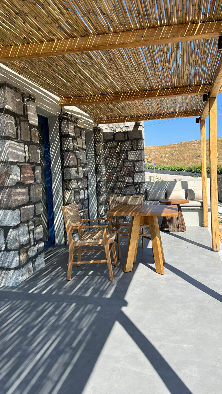 8F0508BF-5E38-4F8D-8BA6-33272FB3A684