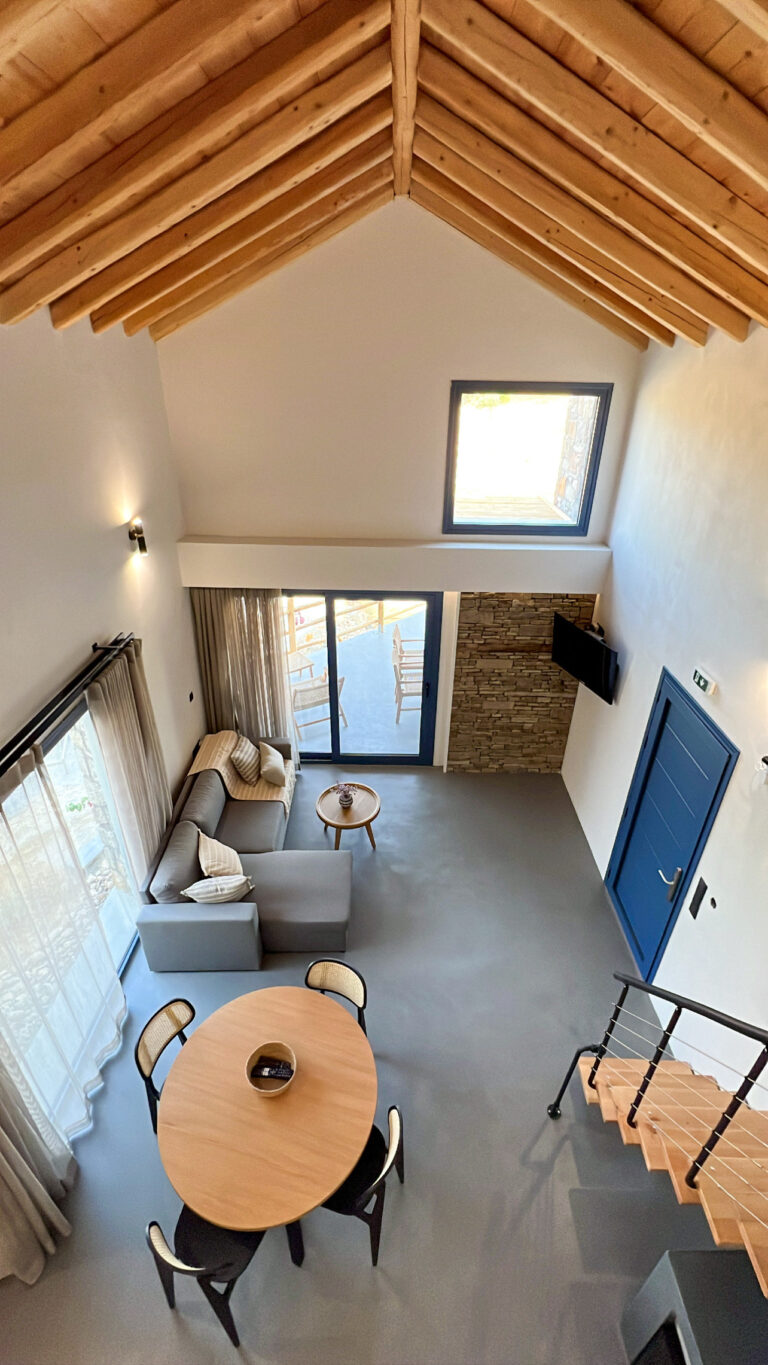 9D88BC41-EFFE-4188-A1F2-9AFD437BEB26