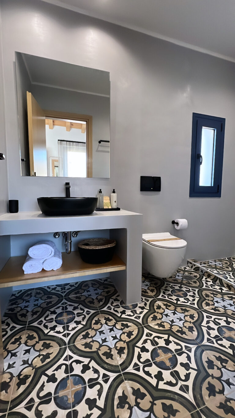 B0458E44-7741-4D05-8ADF-2B8787ED0988