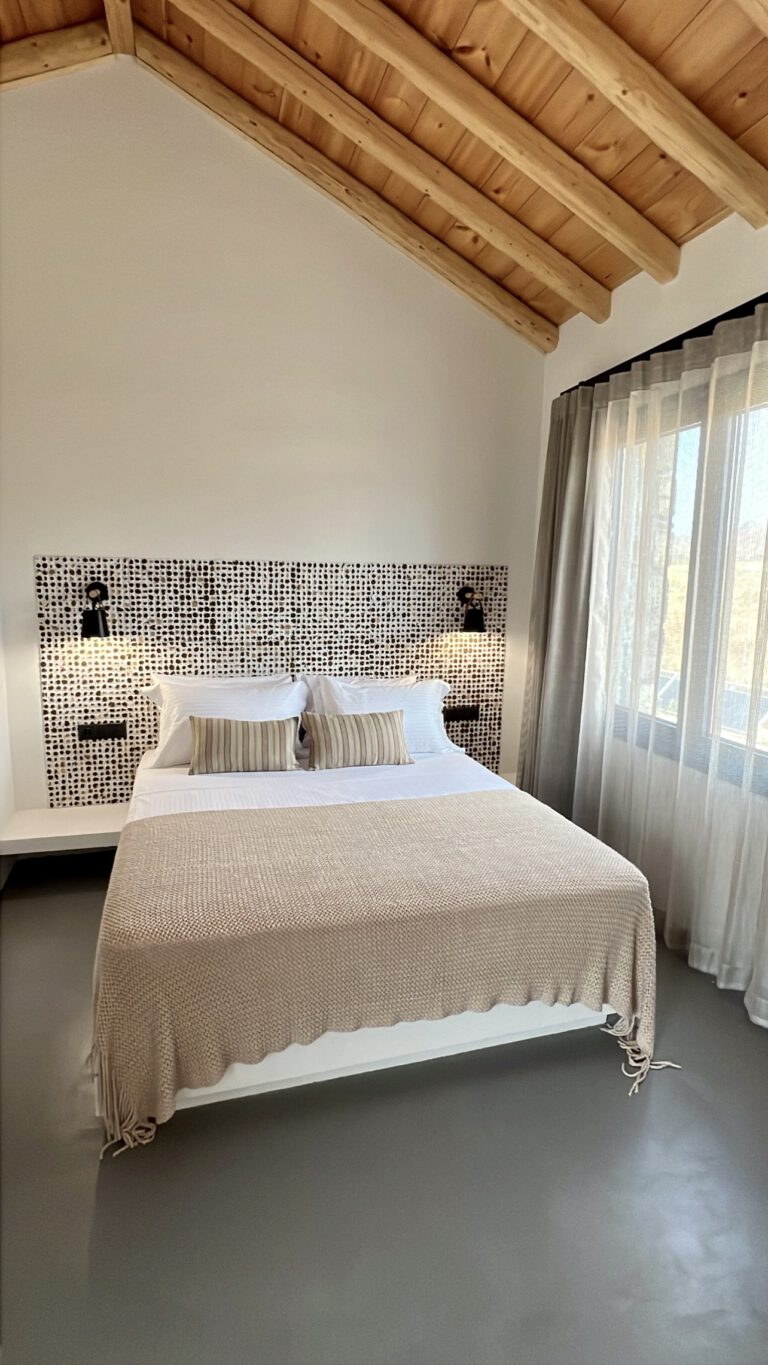 BC543F71-465C-40AB-AF23-201E3660780D