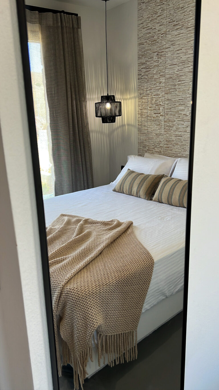 BE4DE5A7-96E1-47F9-B4F9-538843E3DDFE