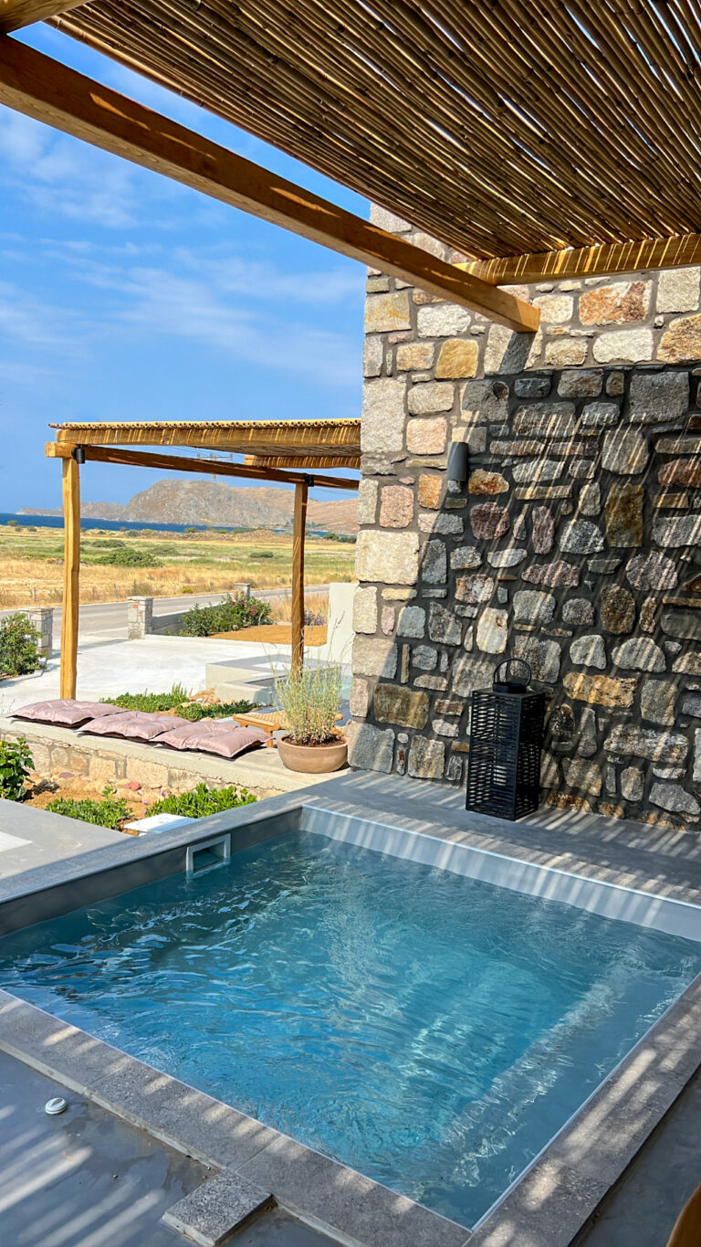 BFF935A0-D05E-4D9F-A37A-101F1B463E2F