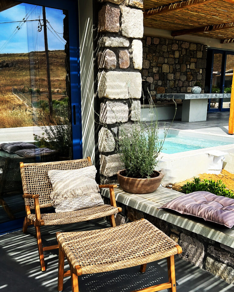 DB261336-DA69-4E51-97CD-D168C0EBBCFF