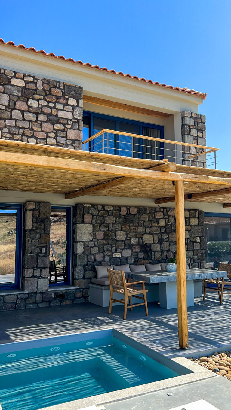 E484DC3E-211F-4826-9992-F3ACF0017DD9