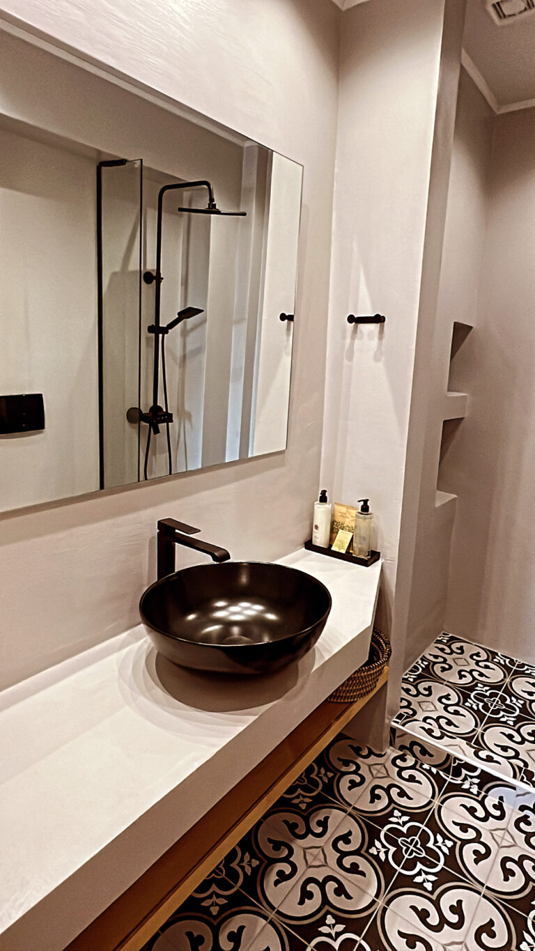 F4414693-E70E-49BE-BDD7-D4E7957904C4