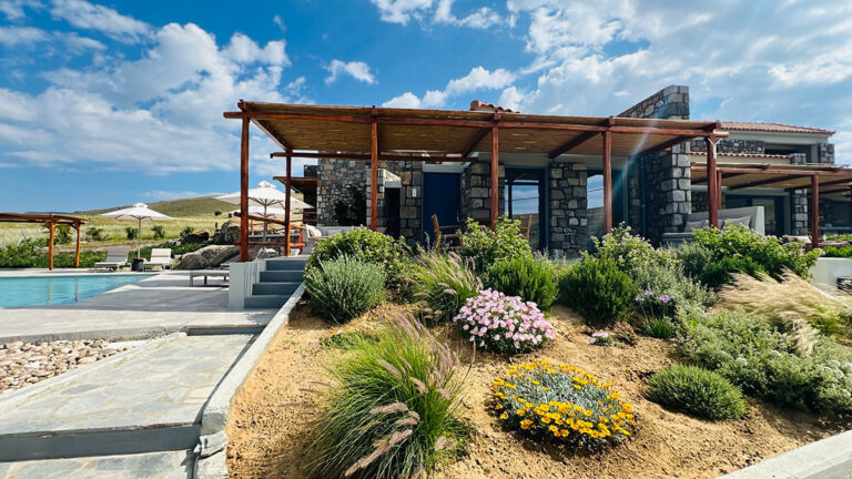 75A2BFF5-34D1-4170-ADDA-6A704FA089D6