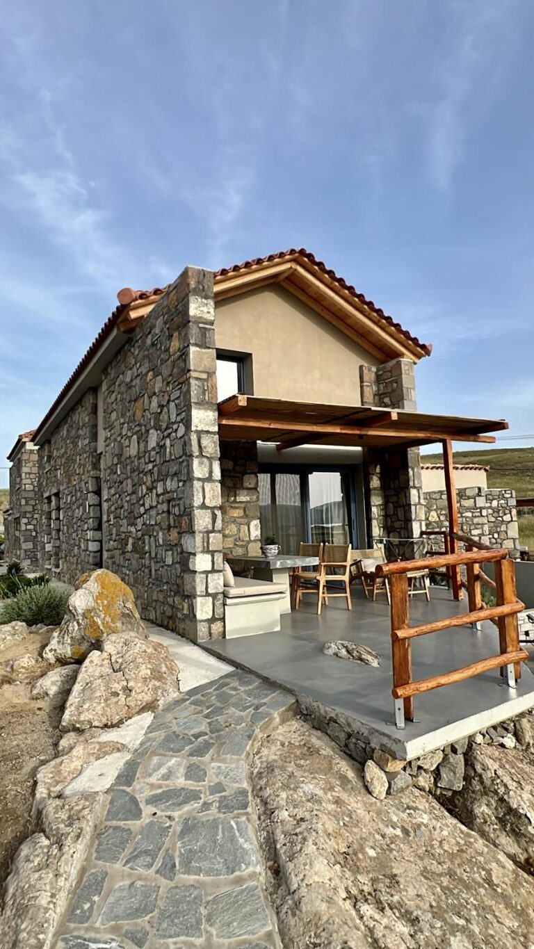 εικόνα_Viber_2026-02-25_10-35-10-670